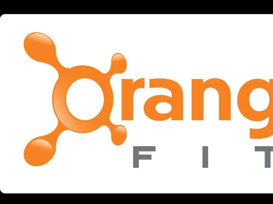 Picture of Orangetheory Fitness