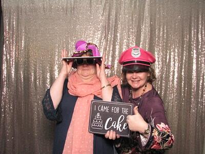 Album Photo 183