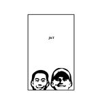 Jon Wong