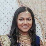Heena Patel