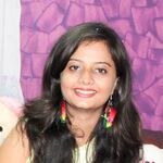 Srushti