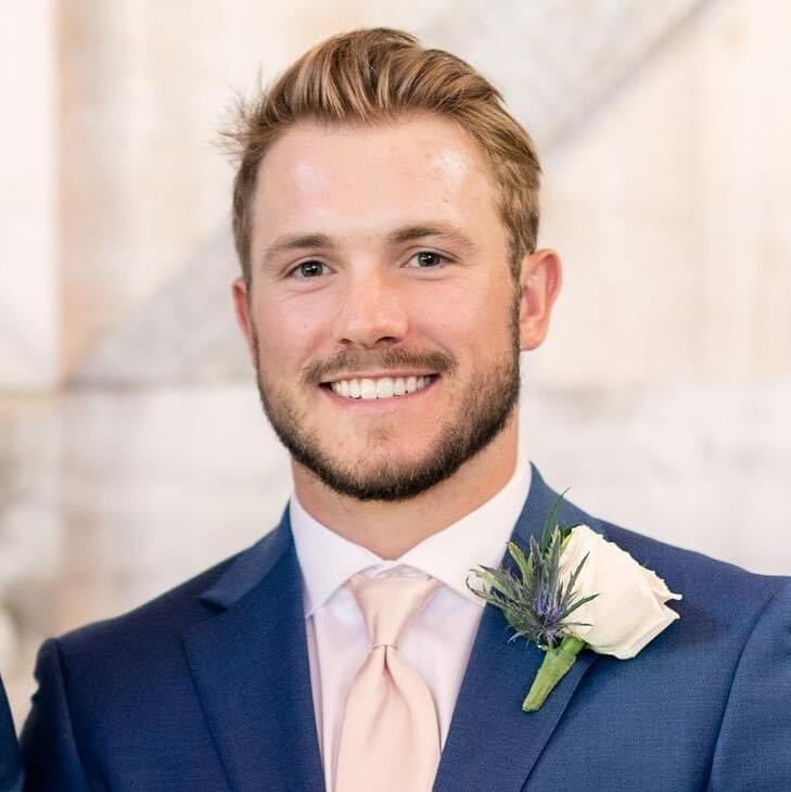 Braxton Fulford