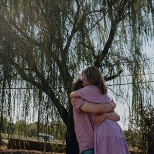 Gallery Photo 34