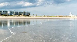 Picture of Ocean Isle Inn