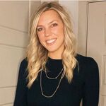 Nicole Bobek