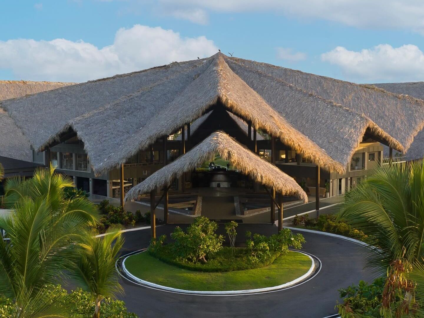 Picture of Dreams Flora Resort & Spa