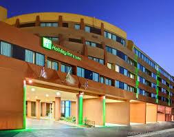 Picture of Holiday Inn Hotel & Suites Anaheim - Fullerton