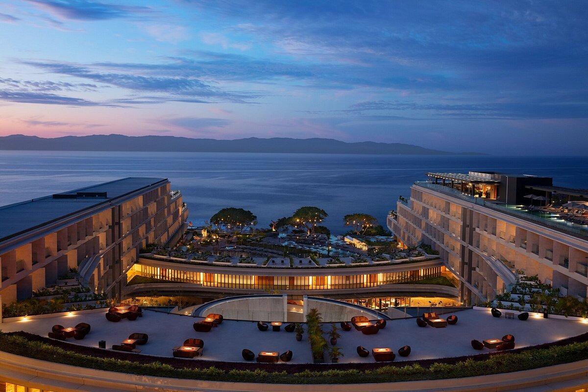 Picture of Secrets Bahia Mita Surf & Spa Resort