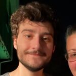 Aaron 