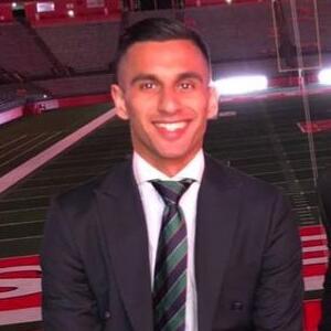Aadam Anwar