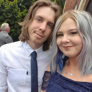 Gallery Photo 7