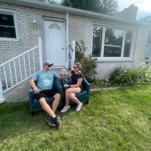 Gallery Photo 22