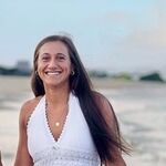 Samantha D'Averso