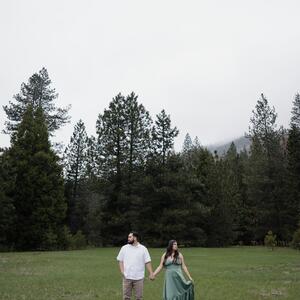 Gallery Photo 8