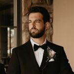 Seth Hayman