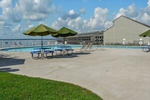 Picture of Resort Attractions