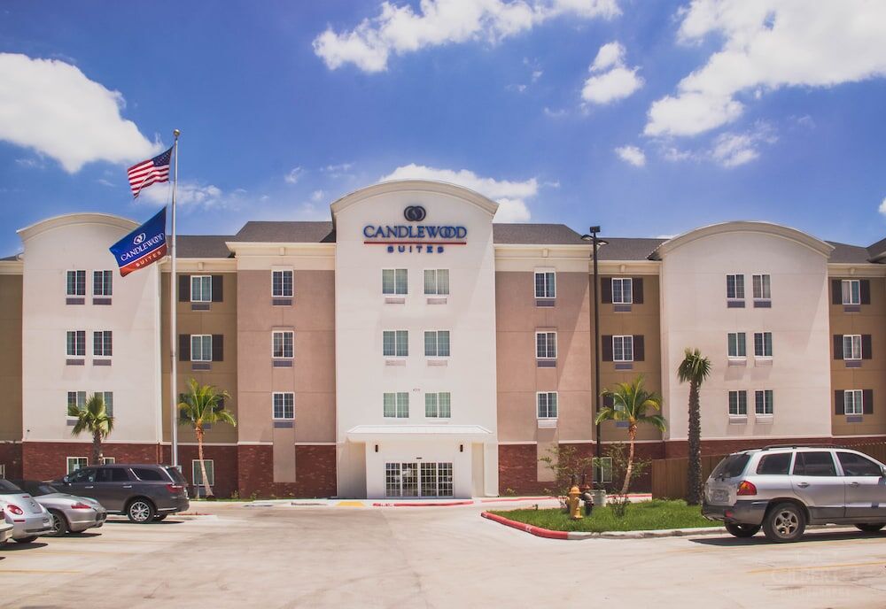 Picture of Candlewood Suites Harlingen by IHG