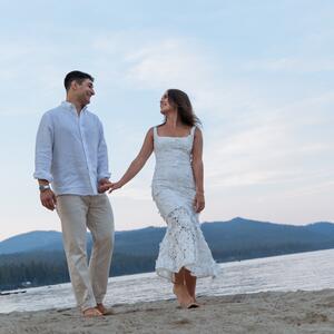 Gallery Photo 25