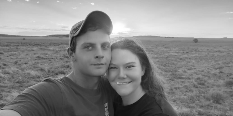 Lien & Branden Home Page Banner
