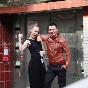 Gallery Photo 16