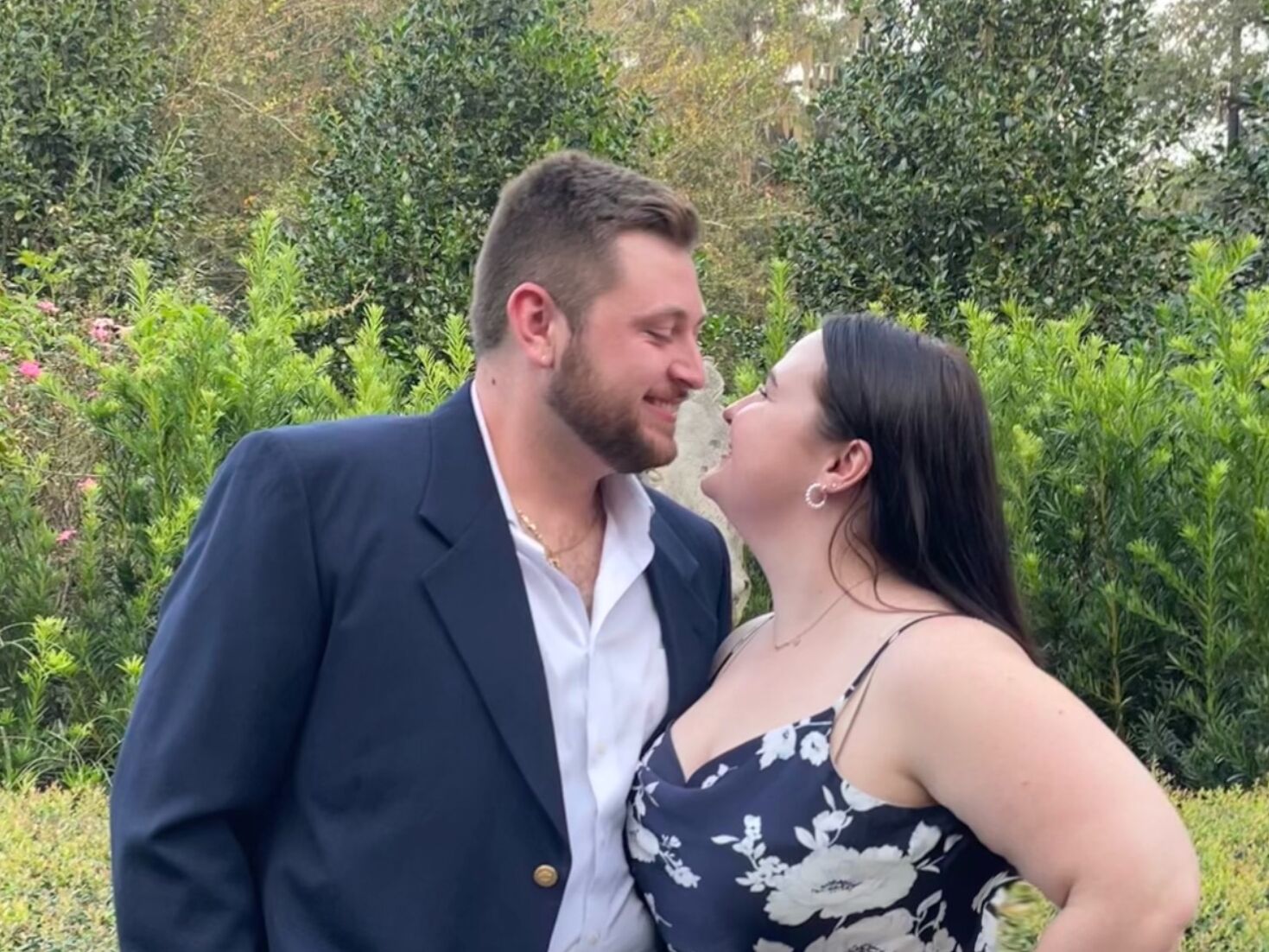 Picture of A Modern Romance 