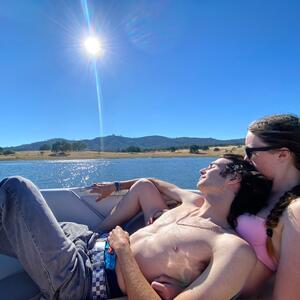 Gallery Photo 48