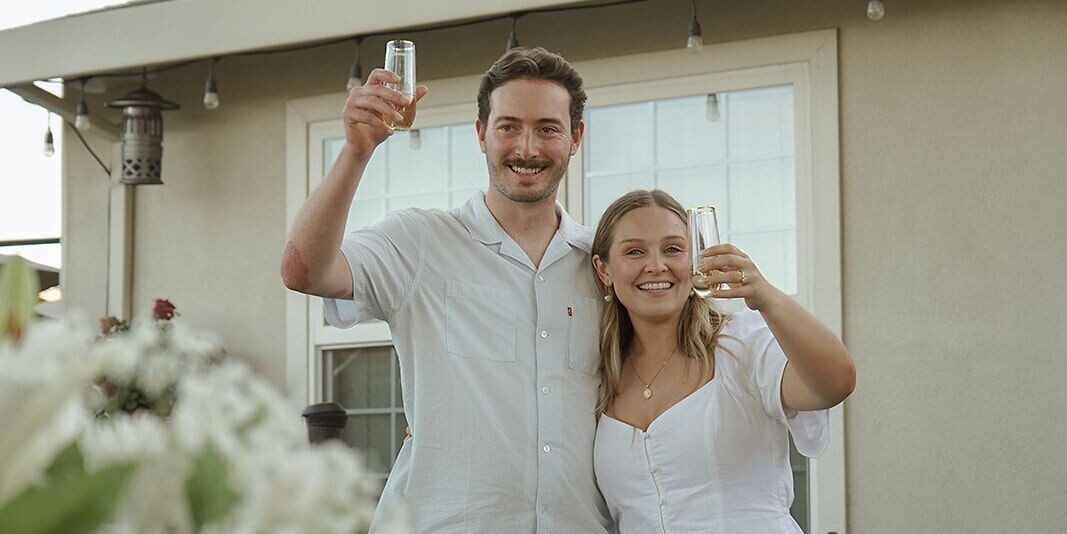 Haley & Chase Home Page Banner