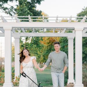 Gallery Photo 6