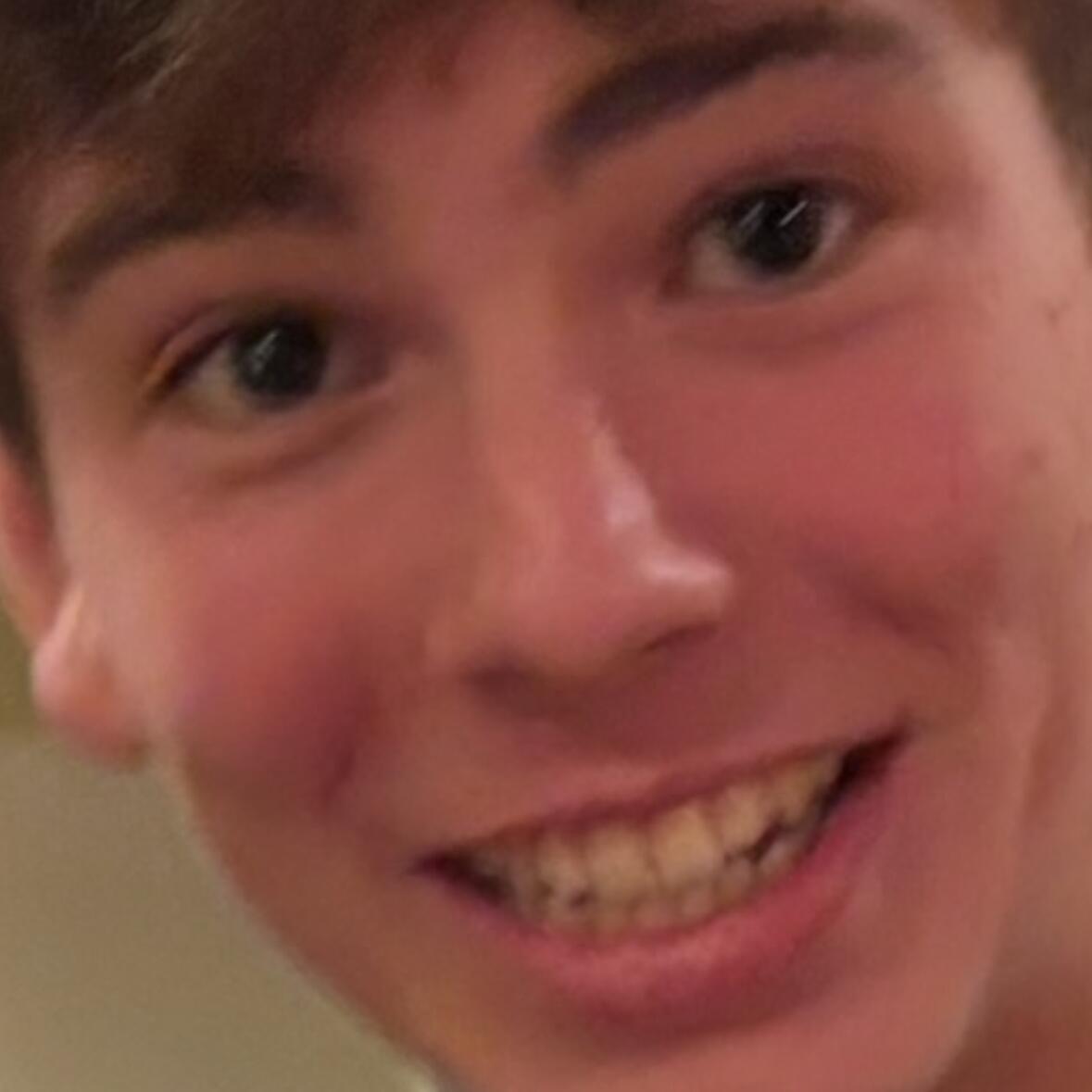 John Gramza