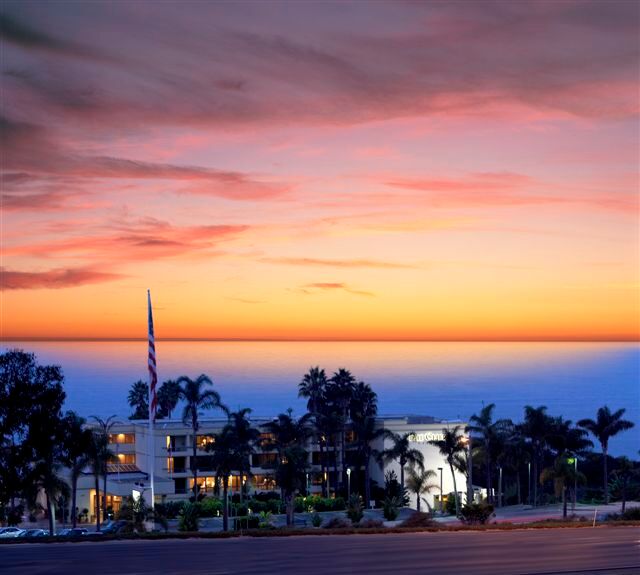 Picture of The Cliffs Resort