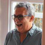 Lloyd Williams