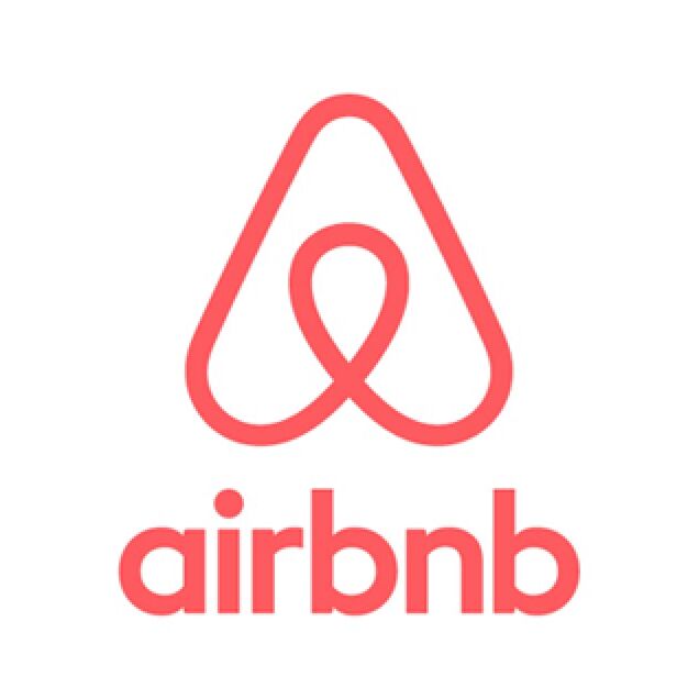 Picture of Airbnb