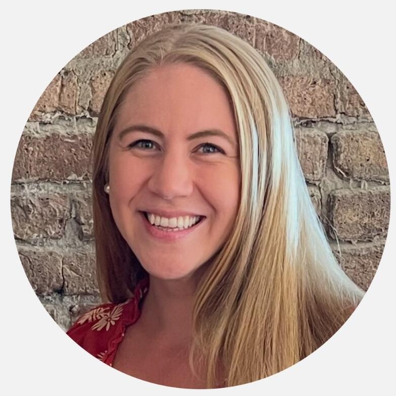 Kimberly Armbruster