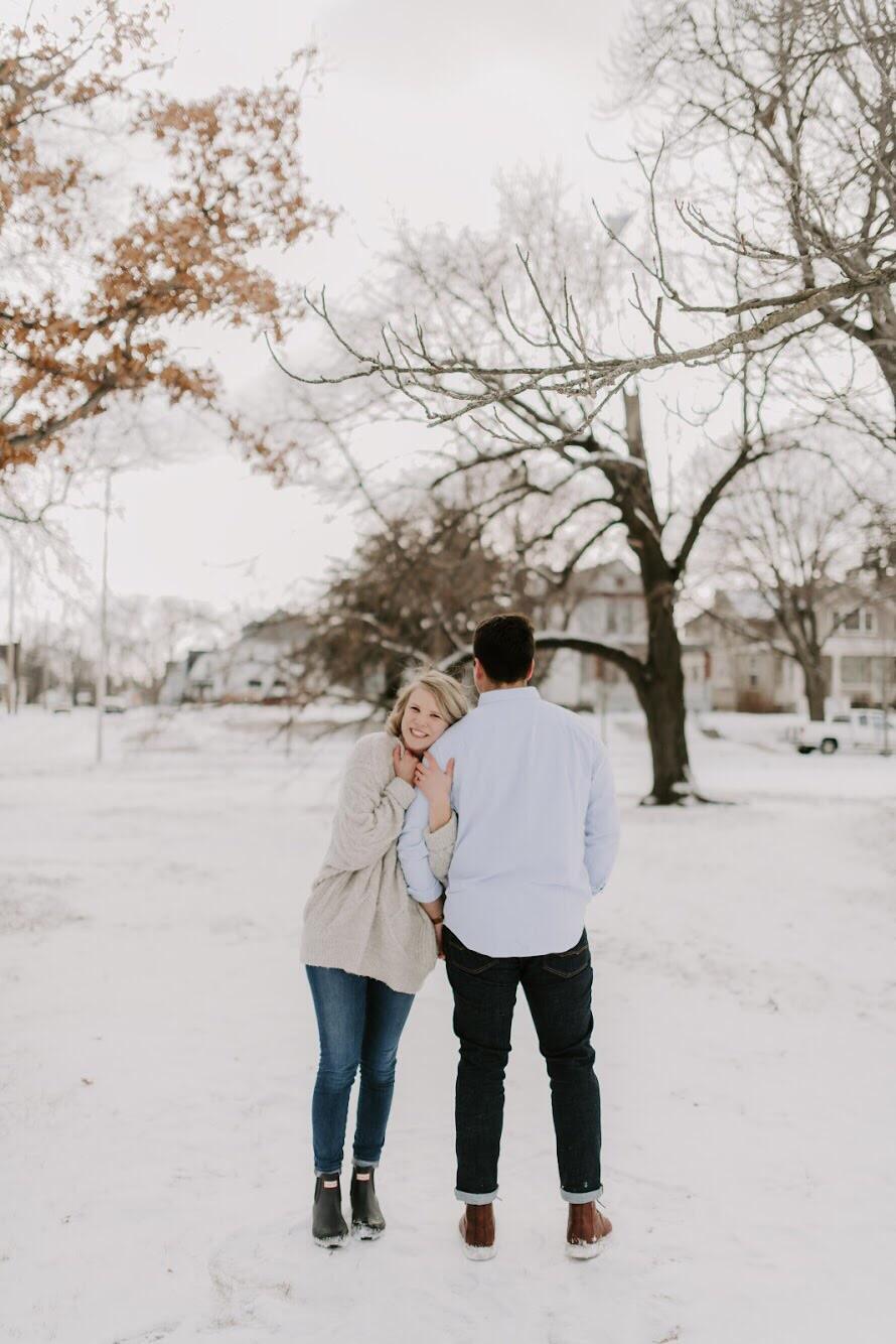 Album Photo 6