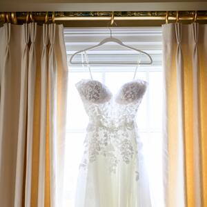 Gallery Photo 49