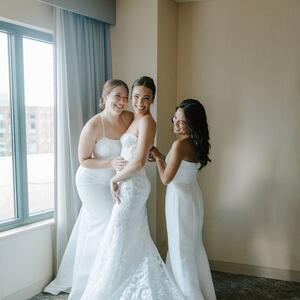 Gallery Photo 234