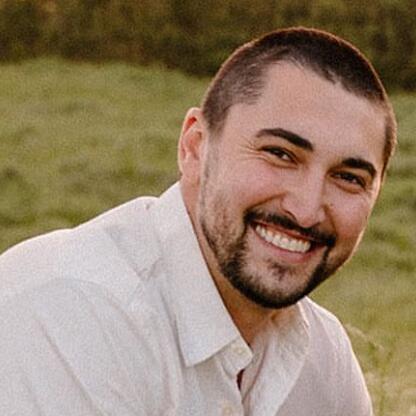Clark Johnson