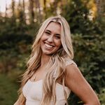 Krissy Spear