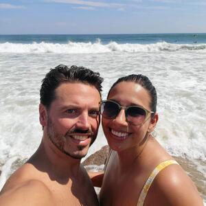 Gallery Photo 8