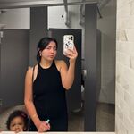 Karla