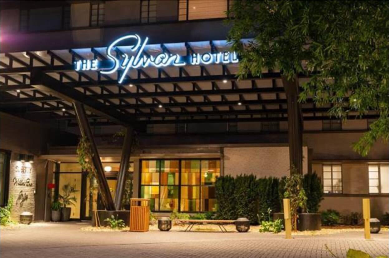Picture of Kimpton Sylvan Atlanta - Buckhead