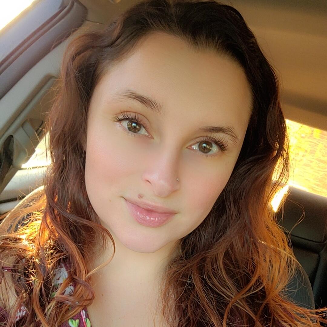 Ciera Poeverlein