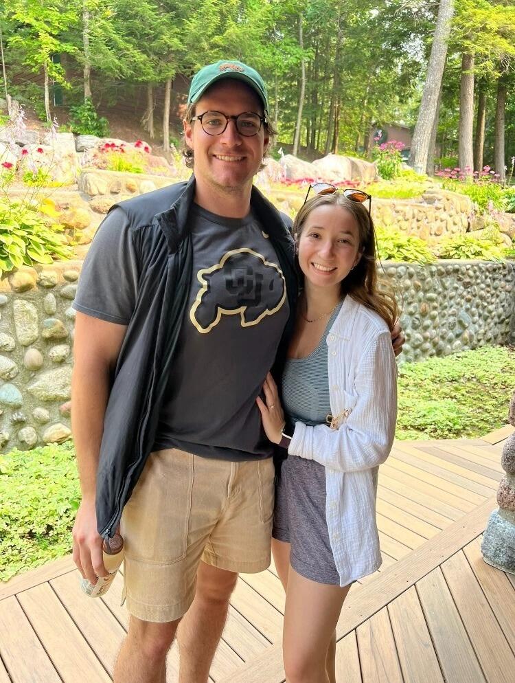 📍Gaylord, MI