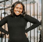 Maryan Johnson