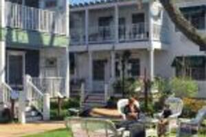 Picture of Kilmarnock Inn