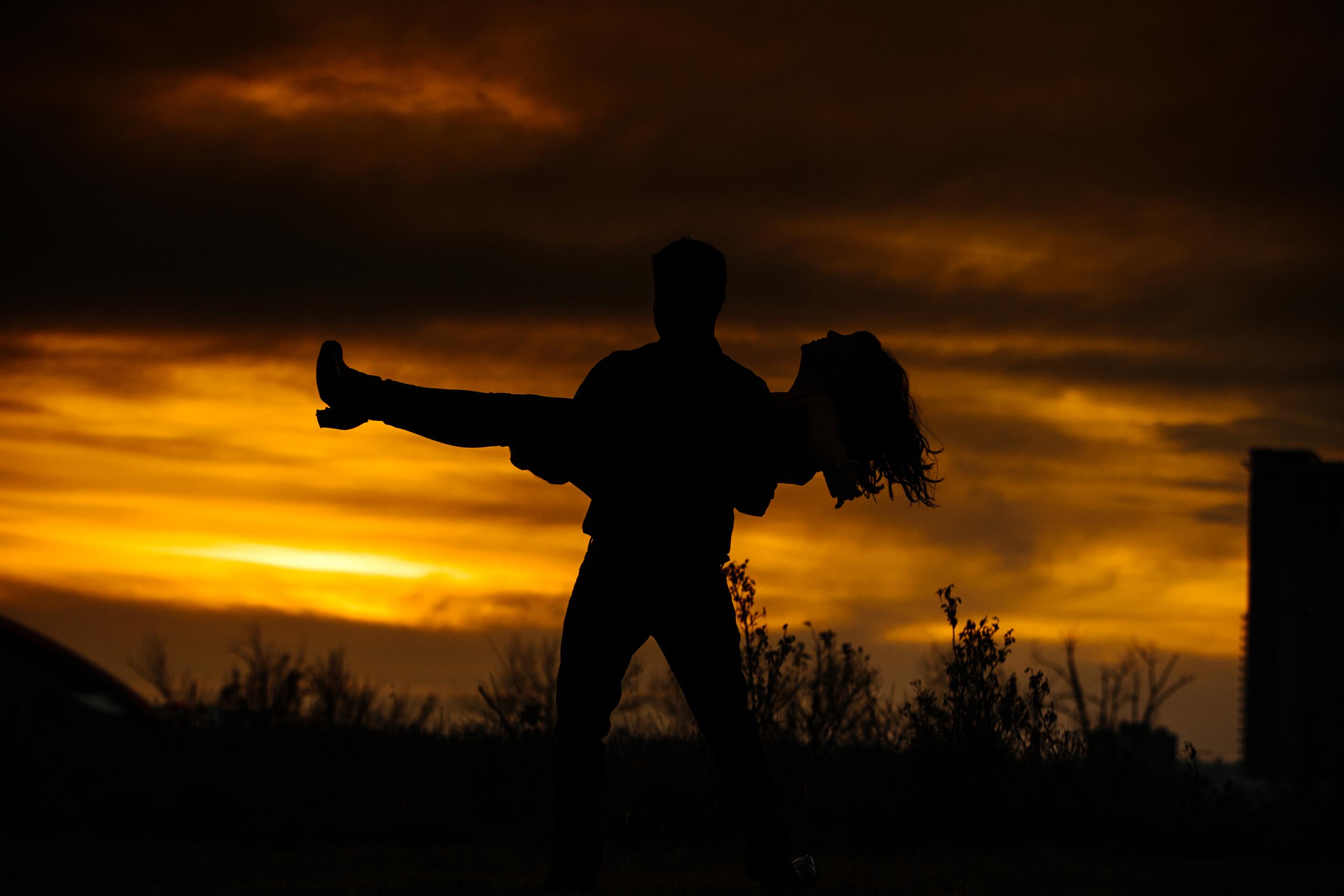 Album Photo 14