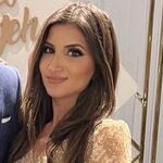 Sabrean Shahrouri