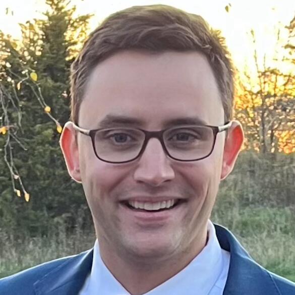 Daniel Hass