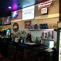 Picture of Sundance Dining