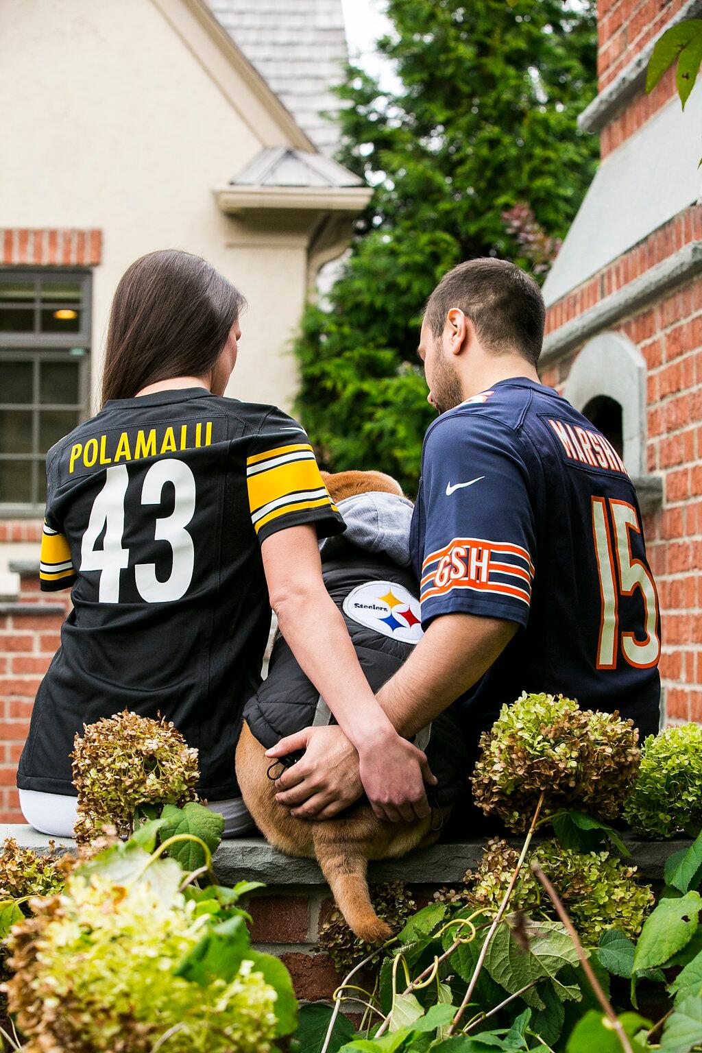 Album Photo 33